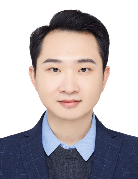 李澤峰