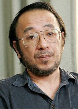 唐諾