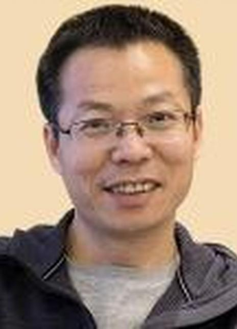 張光輝