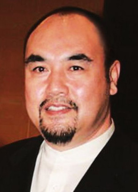 臧金生 臧金生