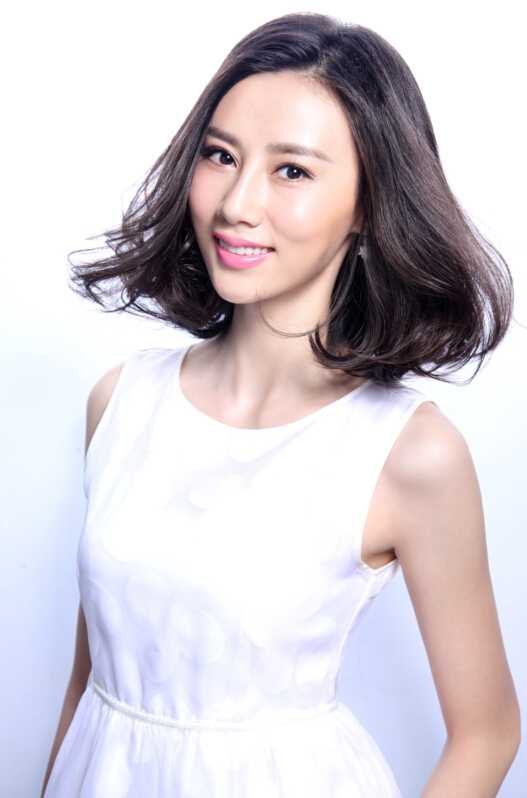 汪蘆云 汪蘆云
