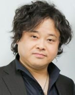 檜山修之 檜山修之