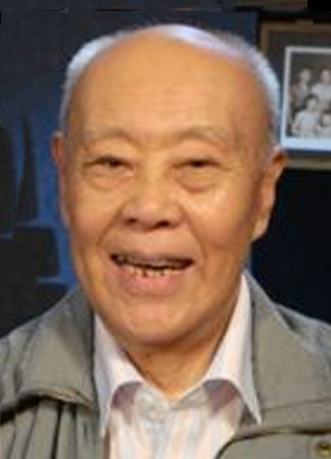 鄭榕 鄭榕