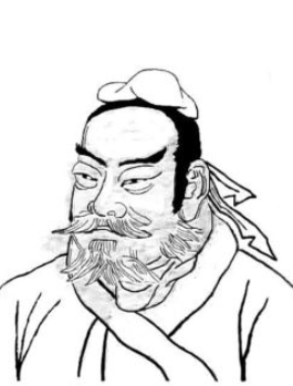 惠施 惠施