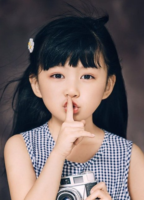 張子墨
