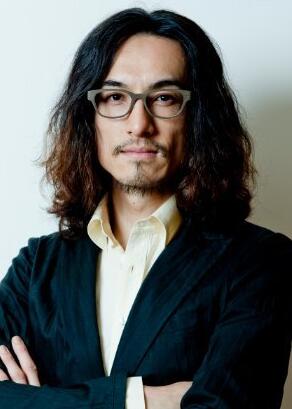 唐橋充 唐橋充