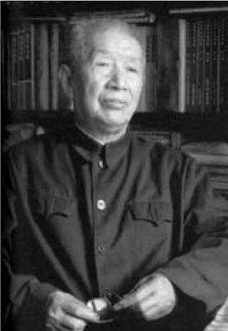 劉大年