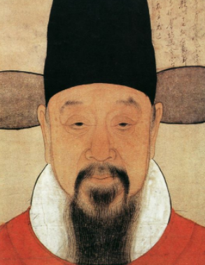 徐光啟 徐光啟