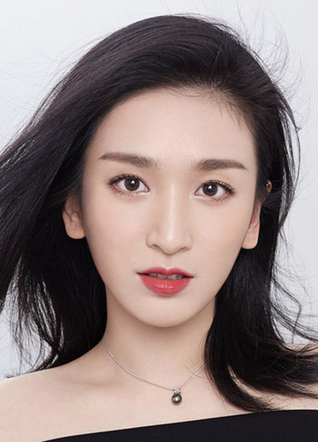 周睿君
