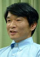 大野木寬 大野木寬