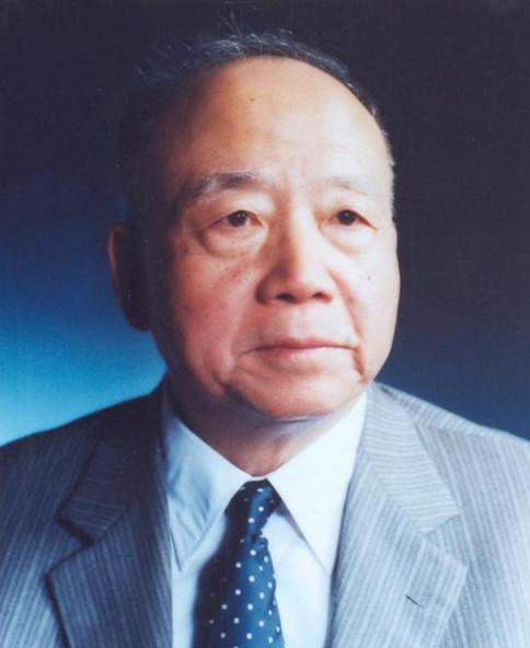 袁承業(yè) 袁承業(yè)