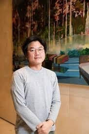 羅暎錫