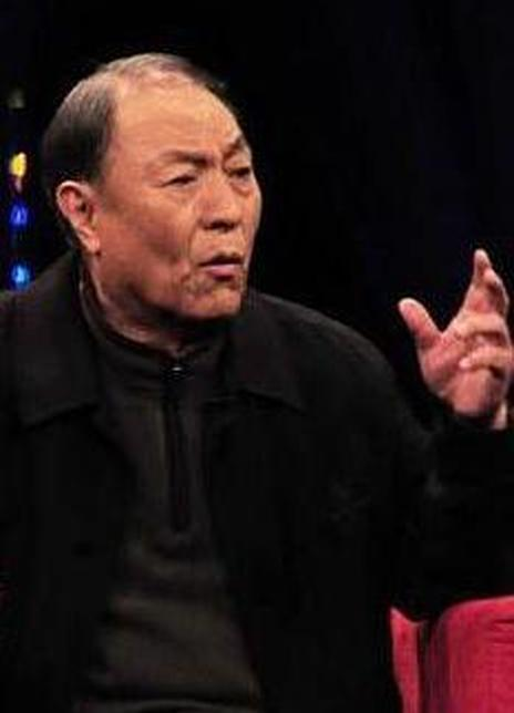 李法曾 李法曾