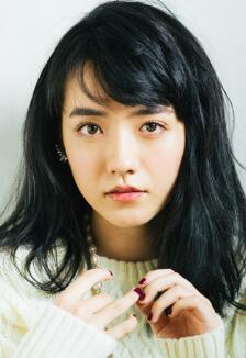 小島藤子