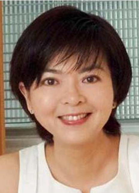 吳寶玲