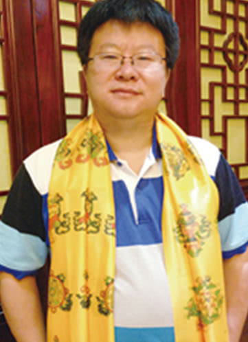 劉建宏 劉建宏