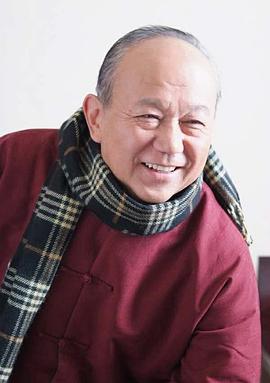 楊念生 楊念生