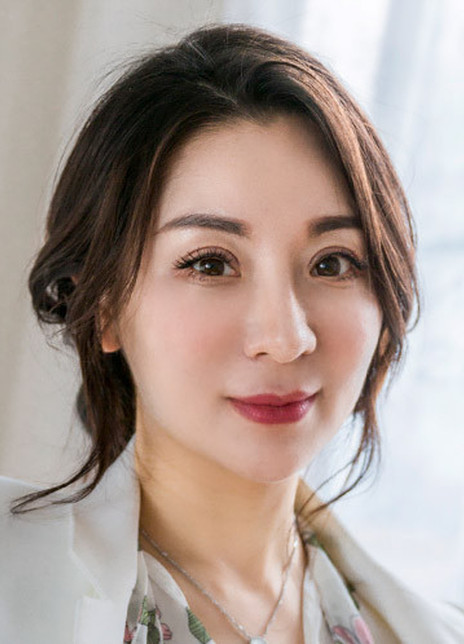 許慧丹 許慧丹