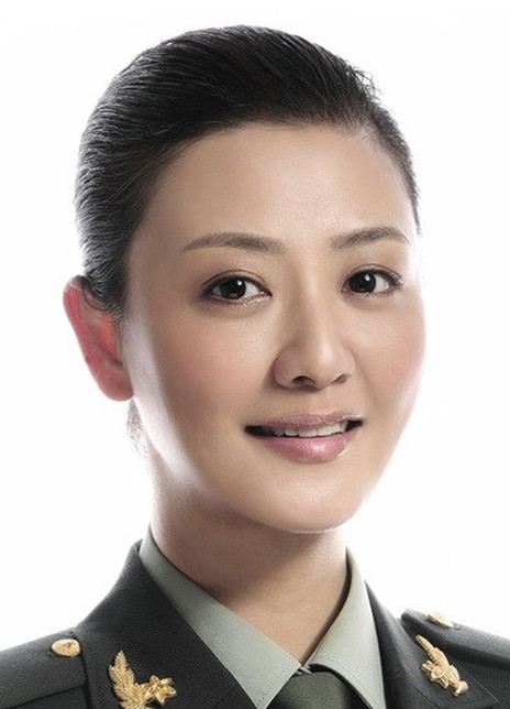 蘇麗