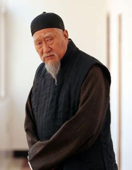 曾靜