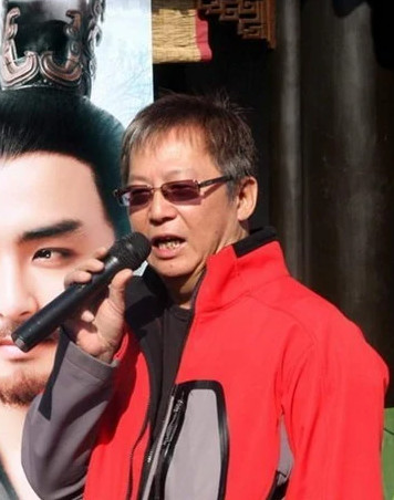 梁凱程