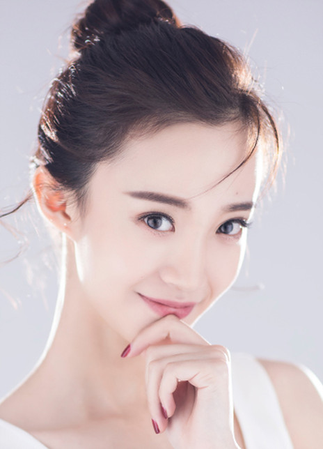 于乃佳 于乃佳