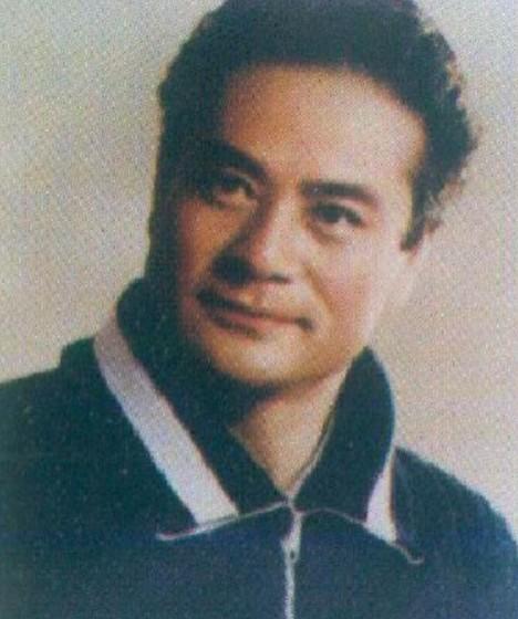 達奇 達奇