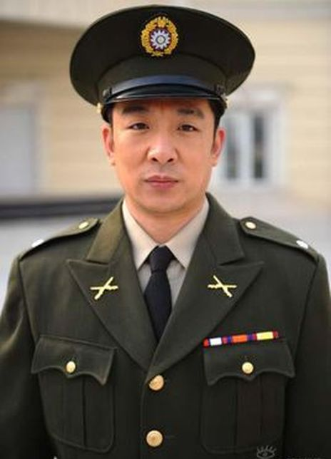 宋軍