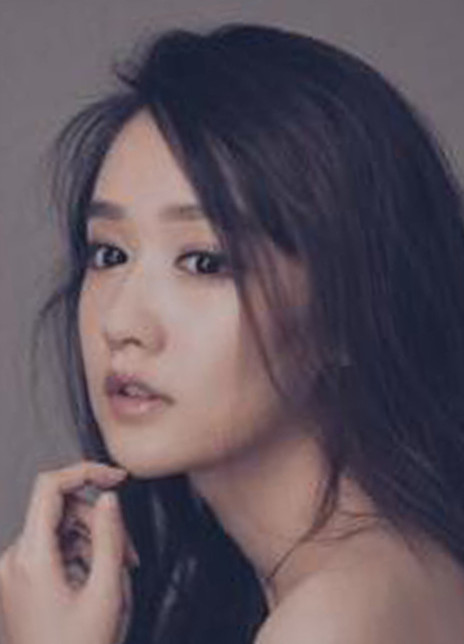 毛娜 毛娜