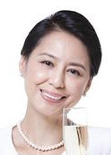 項洪