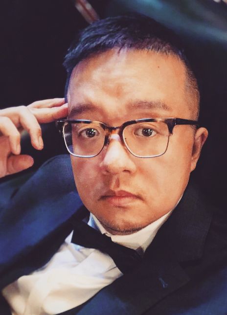 王文卿 王文卿