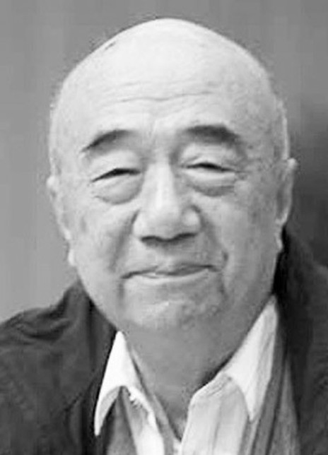 李丁 李丁
