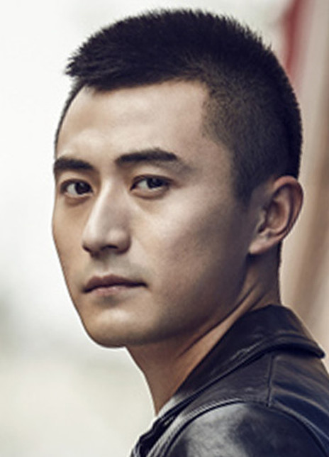 李龍君 李龍君