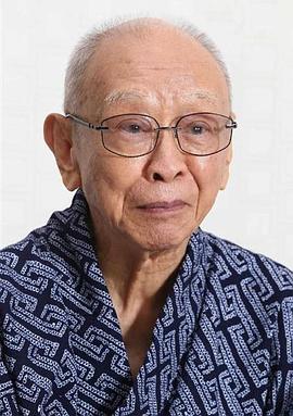 小林郁夫 小林郁夫