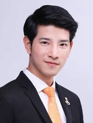 蘇提納·恩澤功