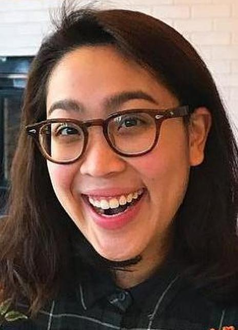 凱特·卡拉卡德·諾拉塞塔蓬 凱特·卡拉卡德·諾拉塞塔蓬