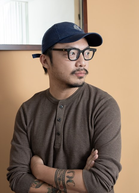 簡學彬