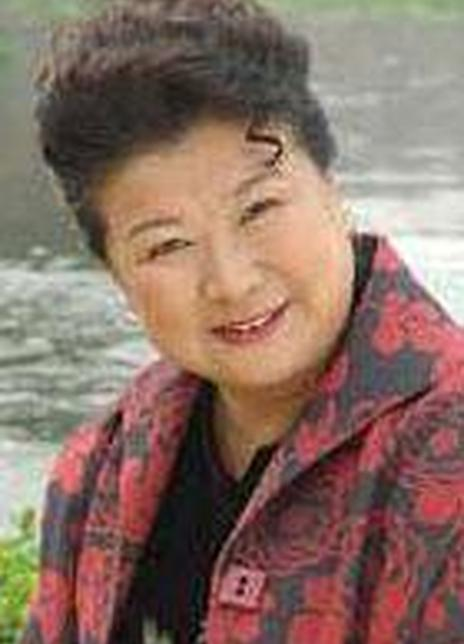 李靜