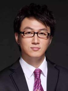 劉星宇