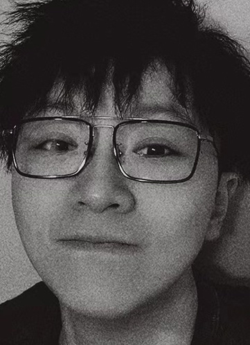 鮑海冉