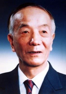 王希季 王希季