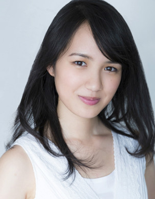 宮武美櫻