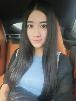 楊可 楊可