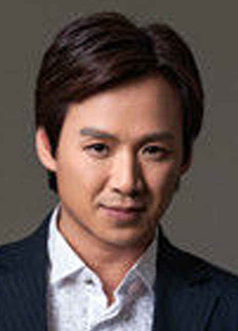 朱永棠 朱永棠