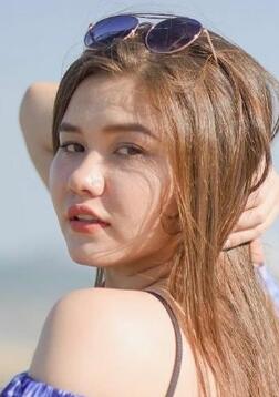 莎曼達·梅蘭妮·蔻茲 莎曼達·梅蘭妮·蔻茲