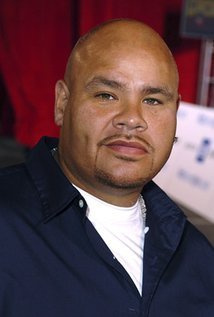 FatJoe