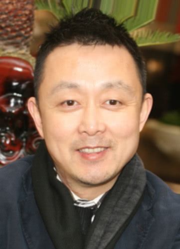阿甘 阿甘
