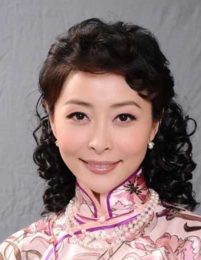 湯盈盈