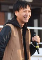 松田清