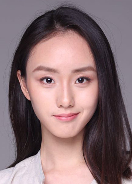 鄧郁立